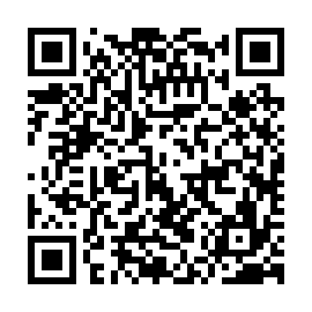 QR code for IUR236