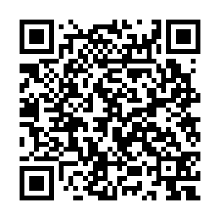 QR code for IUR332
