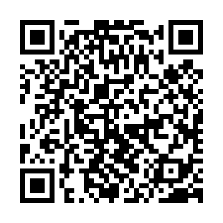 QR code for IUR439