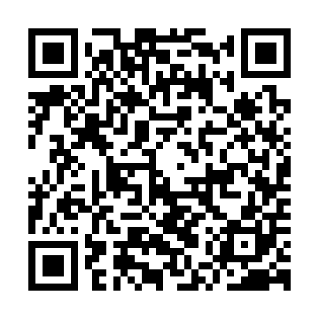 QR code for IUS300