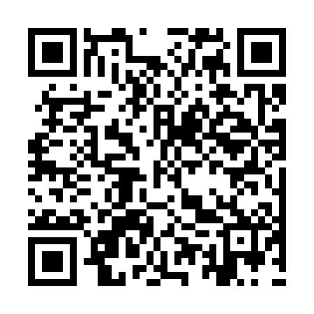 QR code for IUS302
