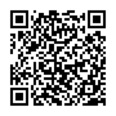 QR code for IUS774