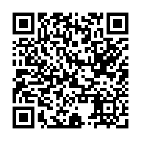 QR code for IUS929