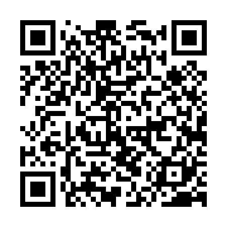 QR code for IUT021