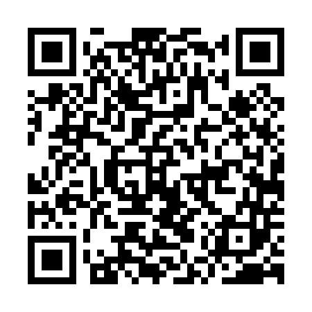 QR code for IUT043