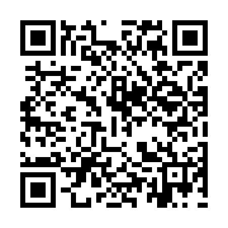 QR code for IUT626