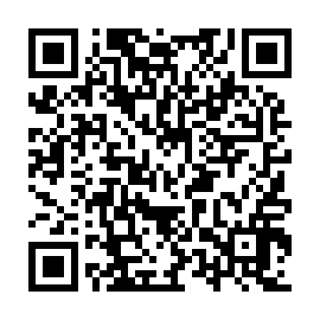 QR code for IUT916