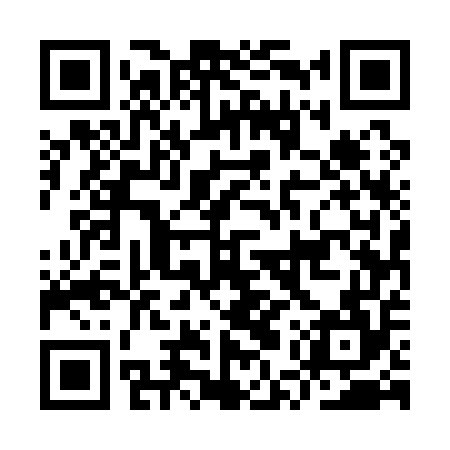 QR code for IUU154