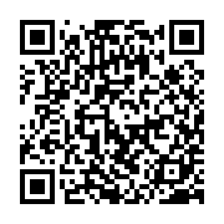 QR code for IUU181