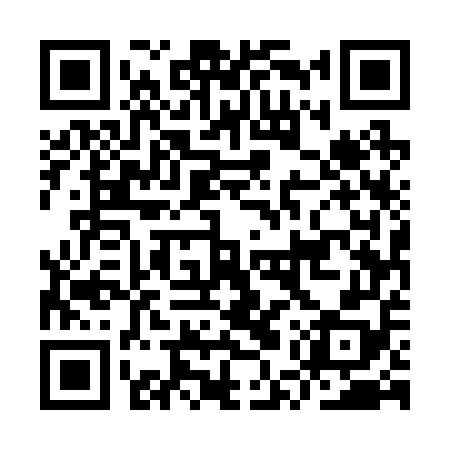 QR code for IUU258