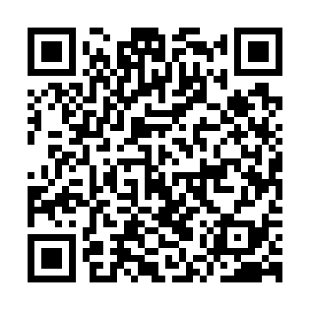 QR code for IUU739