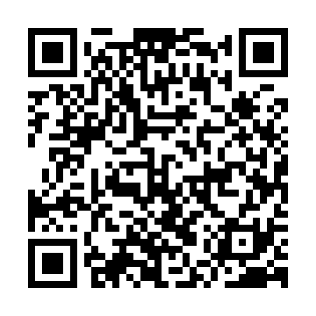 QR code for IUU931