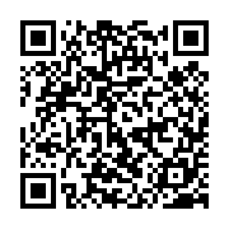 QR code for IUV455