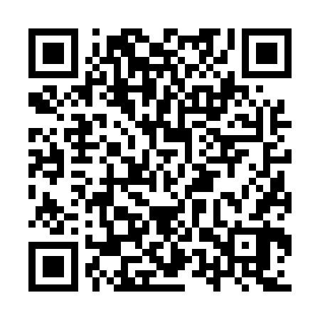 QR code for IUV562
