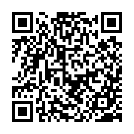 QR code for IUV747