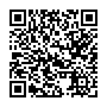 QR code for IUW376