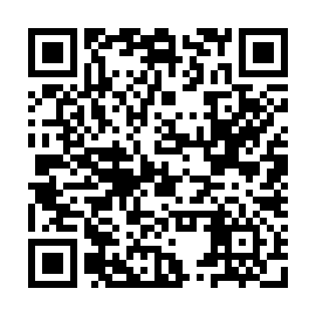 QR code for IUW396