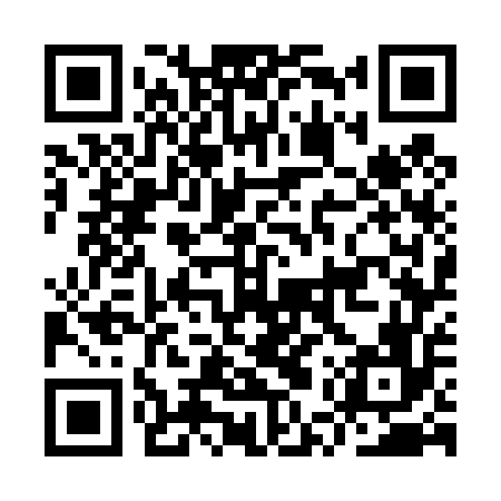 QR code for IUW456