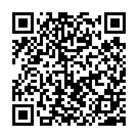 QR code for IUW602