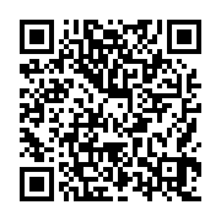 QR code for IUX063