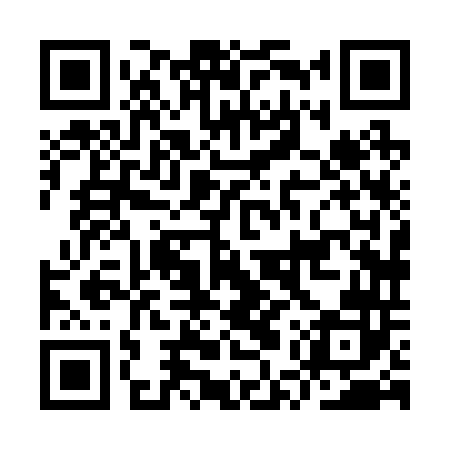 QR code for IUX242