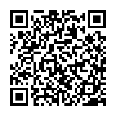 QR code for IUX323