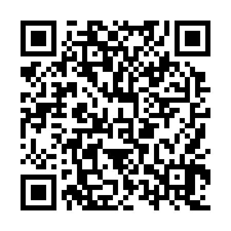 QR code for IUX344
