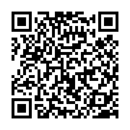 QR code for IUY439