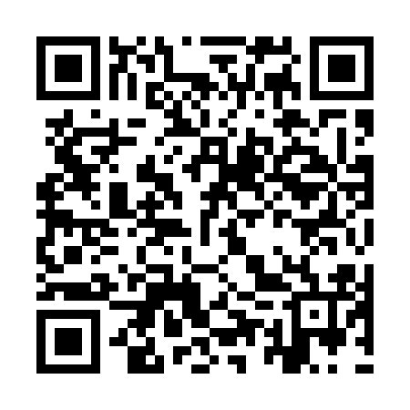 QR code for IUY516