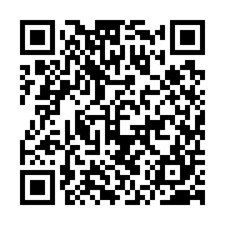 QR code for IUY704