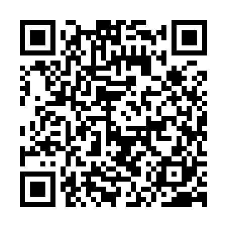 QR code for IUY920
