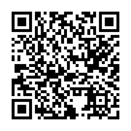 QR code for IUY999