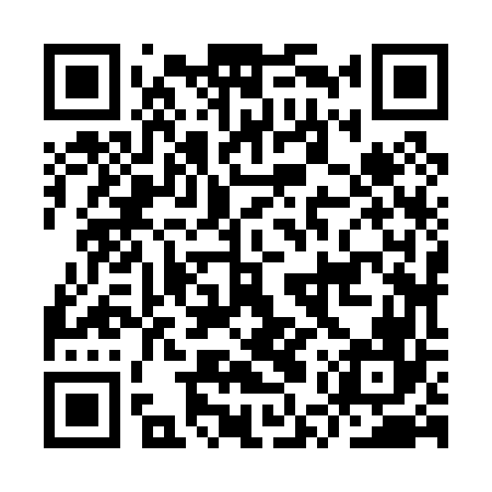 QR code for IUZ066