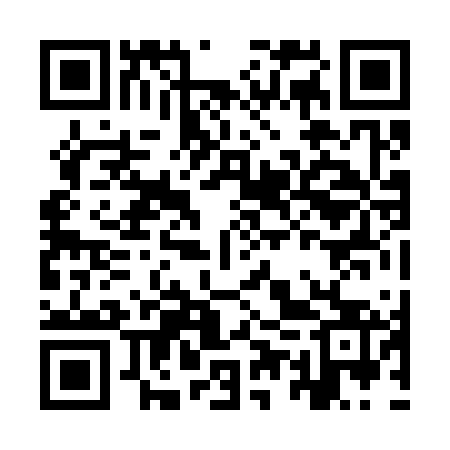 QR code for IUZ363