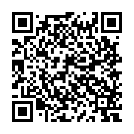 QR code for IVA183