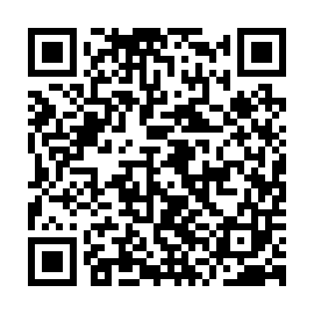 QR code for IVA203