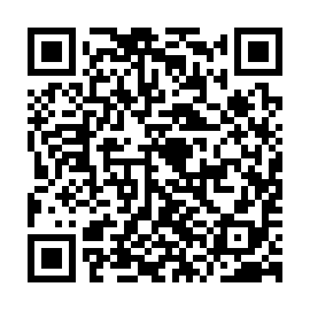 QR code for IVA398