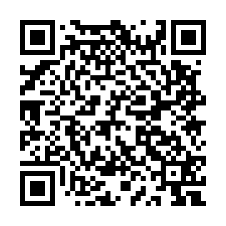 QR code for IVA521