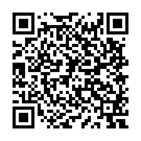 QR code for IVA580
