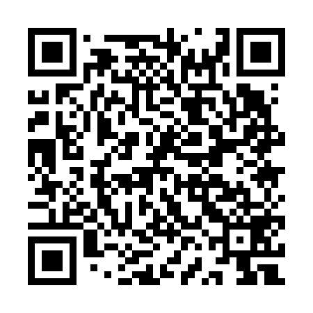QR code for IVA659