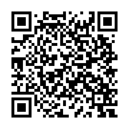 QR code for IVA767