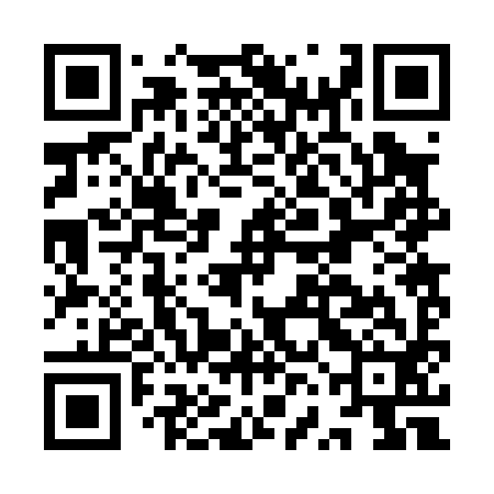 QR code for IVB092