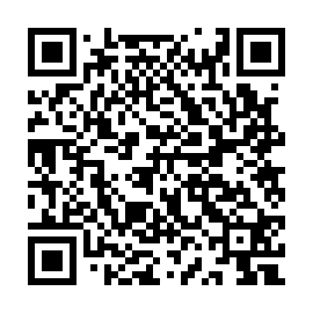QR code for IVB120