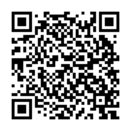 QR code for IVB217