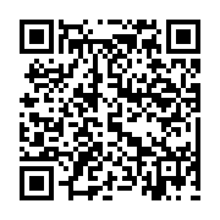 QR code for IVB252