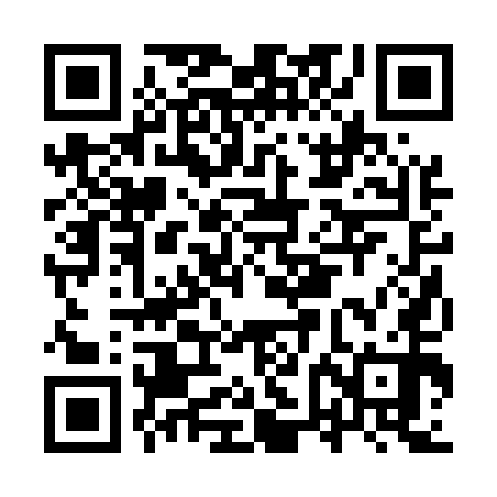 QR code for IVB550