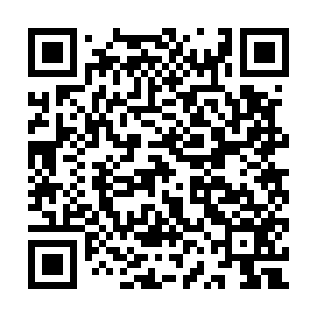 QR code for IVB556