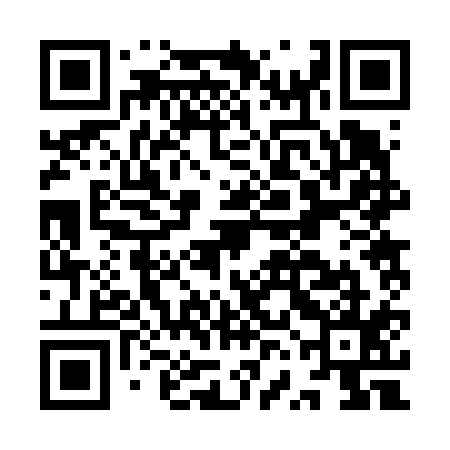 QR code for IVB615