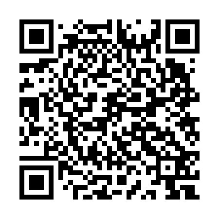 QR code for IVB622