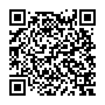 QR code for IVB718